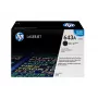 HP 643A Q5950A cartucho de tóner, negro, 11000 páginas