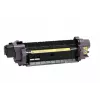 HP Color LaserJet Q7503A Unidad de fusión 220V