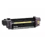 HP Color LaserJet Q7503A Unidad de fusión 220V