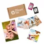 HP Advanced Photo Paper Glossy 250 g/m2 10 x 15 cm (101 x 152 mm) 100 hojas