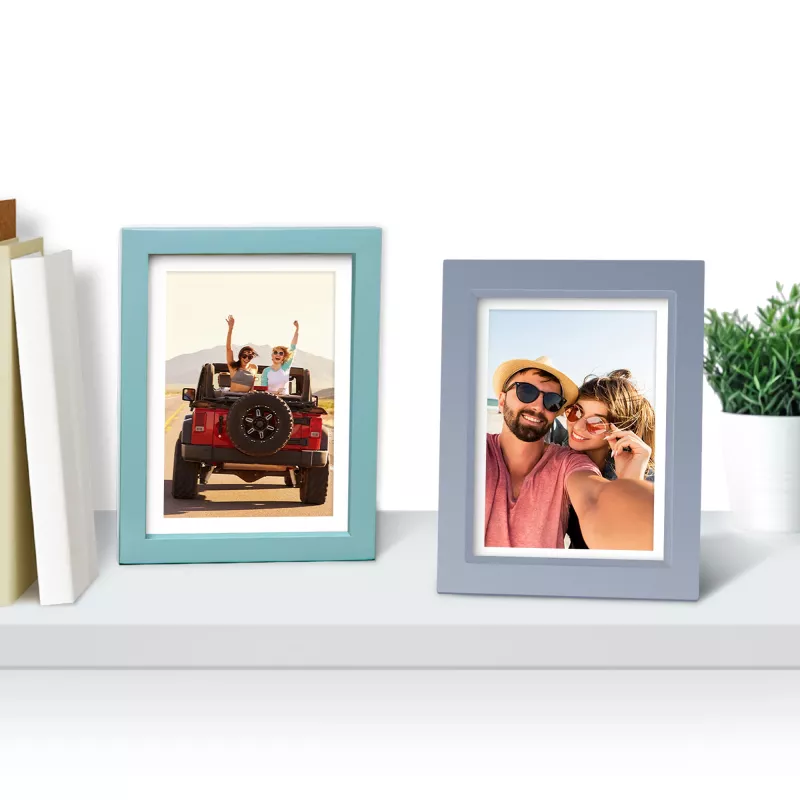 HP Advanced Photo Paper Glossy 250 g/m2 10 x 15 cm (101 x 152 mm) 100 hojas