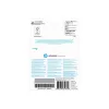 HP Advanced Photo Paper Glossy 250 g/m2 10 x 15 cm (101 x 152 mm) 100 hojas
