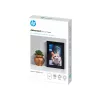 HP Advanced Photo Paper Glossy 250 g/m2 10 x 15 cm (101 x 152 mm) 100 hojas