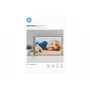 HP Advanced Photo Paper Glossy 250 g/m² A3 (297 x 420 mm) 20 hojas