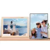 HP Advanced Photo Paper Glossy 250 g/m² A3 (297 x 420 mm) 20 hojas