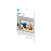 HP Advanced Photo Paper Glossy 250 g/m² A3 (297 x 420 mm) 20 hojas
