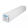 HP Q8917A Papel fotográfico
