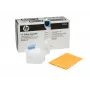 Contenedor de tóner residual HP Color LaserJet CE254A, rendimiento: 36000, láser, negro, cian, magenta, amarillo