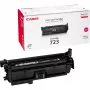 Canon 723M tóner original magenta 1 ud.