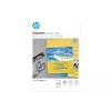 Papel láser HP Professional Glossy 150 g/m² A4 150 hojas