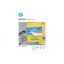 Papel láser HP Professional Glossy 150 g/m² A4 150 hojas