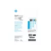 Papel láser HP Professional Glossy 150 g/m² A4 150 hojas