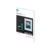 HP CR672A Premium Plus Glossy papel fotográfico brillante, A4 (210 x 297 mm), 300 g/m², 20 hojas