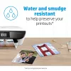 Papel fotográfico satinado HP Premium Plus 300 g/m² A4 (210 x 297 mm) 20 hojas
