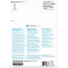 Papel fotográfico satinado HP Premium Plus 300 g/m² A4 (210 x 297 mm) 20 hojas