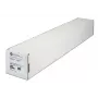 Papel pintado sin PVC HP 1067 mm x 30,5 m (42
