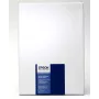 Papel fotográfico tradicional Epson, DIN A4, 330 g/m², 25 hojas