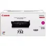 Tóner Canon 732M 1 ud. original magenta