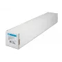 Soportes de gran formato HP Q6628B 30,5 m mate