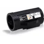 Tóner de devolución Epson de alta capacidad negro 10k, 10000 páginas, negro, 1 ud.