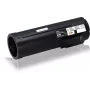 Tóner Epson de alta capacidad negro 23,7k, 23700 páginas, negro, 1 ud.