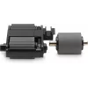 Kit de sustitución del rodillo ADF HP 200