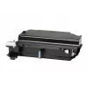 HP P1B94A LaserJet unidad de recogida de tóner