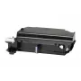 HP P1B94A LaserJet unidad de recogida de tóner