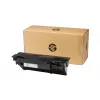 HP P1B94A LaserJet unidad de recogida de tóner