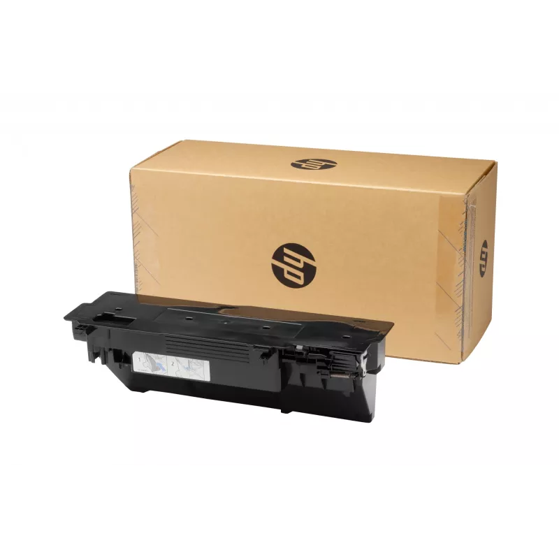 HP P1B94A LaserJet unidad de recogida de tóner