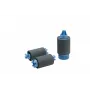 Kit de rodillos HP PageWide
