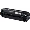 Cartucho de tóner original Samsung CLT-K503L de alto rendimiento negro, 8000 páginas, negro, 1 ud.