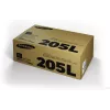 Tóner SAMSUNG MLT-D205L/ELS de alto rendimiento negro 5000 páginas