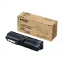 Cartucho de tóner Epson de capacidad estándar negro, negro, 1 ud.