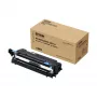 Unidad de mantenimiento Epson B (PCU)