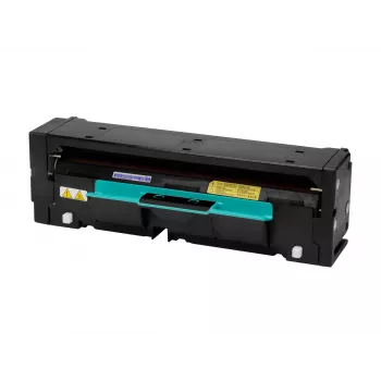Rodillo de impresión calentado HP 220V, HP PageWide 785, E77650, E77660, P77940, China, 392,3 mm, 155,5 mm, 122,6 mm, 3,21 kg