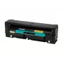 Rodillo de impresión calentado HP 220V, HP PageWide 785, E77650, E77660, P77940, China, 392,3 mm, 155,5 mm, 122,6 mm, 3,21 kg