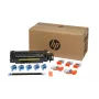 Kit de mantenimiento HP LaserJet 110V, láser, China, 15 - 32,5 °C, -30 - 60 °C, 10 - 80%, 365 mm