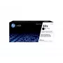 Cartucho de tóner original láser HP 331X alto rendimiento negro, 15000 páginas, negro, 1 ud.