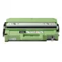 Tóner Brother WT-800CL 100000 páginas negro