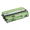 Tóner Brother WT-800CL 100000 páginas negro