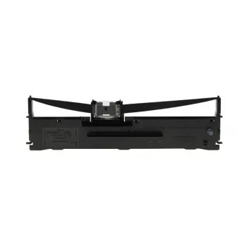 Cinta Epson SIDM negra para LQ-630 (C13S015307)