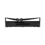 Cinta Epson SIDM negra para LQ-630 (C13S015307)