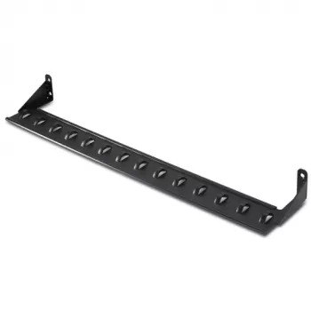 Soporte para cables APC AP7769