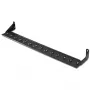 Soporte para cables APC AP7769
