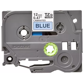Cinta de etiquetar Brother TZE-531 TZ