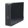 APC Smart-UPS RT 192V batería, Sealed Lead Acid (VRLA), 192 V, 4 uds., negro, 90,9 kg, 430,2 mm