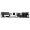 APC Smart-UPS X SMX2200RMHV2U - 2200VA, 8x C13 + 1x C19 toma, USB, autonomía ampliable