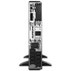 APC Smart-UPS X SMX2200RMHV2U - 2200VA, 8x C13 + 1x C19 toma, USB, autonomía ampliable