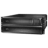 APC Smart-UPS X SMX2200RMHV2U - 2200VA, 8x C13 + 1x C19 toma, USB, autonomía ampliable